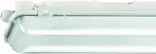 Norton WDO-SV LED Waterdicht armatuur 57W 7500lm 4000K