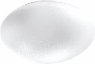 Norton CRB-N LED LED Plafond- en wandarmatuur 12W 1400lm 3000K CRB-N LED83 D388 BSC