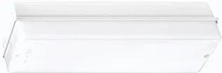 Norton SPA-LED II LED Plafond- en wandarmatuur 7W 500lm 4000K