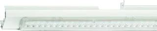 Norton NLS-LB LED Lichtlijn 59W 9345lm 4000K