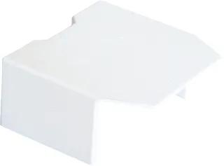 Norton NLS LED Mech. toebeh. verlichtingsarmatuur