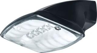 Norton POLARIS IV LED Wandarmatuur 7W 550lm 4000K