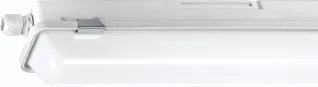 Norton AXP-E multilumen LED Wandarmatuur 33W 5100lm 4000K AXP-E84 2800-5100 L120 ND