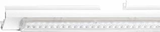 Norton NLS-LD LED Lichtlijn 76W 11255lm 4000K