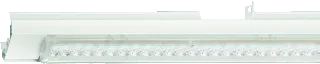 Norton NLS-LB LED Lichtlijn 59W 9345lm 6500K