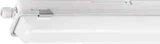 Norton AXP-E-SV multilumen LED Waterdicht armatuur 33W 4900lm 4000K AXP-E-SV 27-4900L