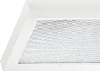 Norton OPS-P LED Plafondarmatuur 29W 3400lm 4000K