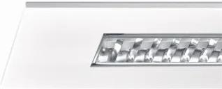 Norton BRC-H LED Paneel 19x172cm 27W 3400lm 4000K 24-3400GST