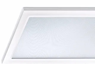 Norton LPS-P LED Paneel 30x120cm 29W 2700lm 3000K