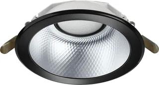 Norton DLM LED Downlight 11.5W 1350lm 4000K
