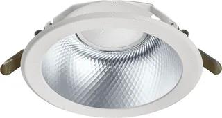 Norton DLM LED Downlight 11.5W 1350lm 4000K