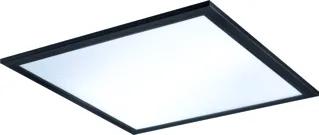 Norton LPS-O LED paneel 60x60cm 29W 3000K 3400lm UGR 19 GST