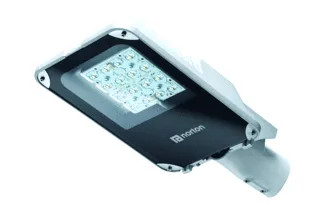 Norton KFA LED LED Straat- en pleinverlichtingsarm. 35W 4700lm 4000K
