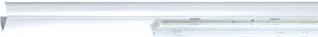 Norton NTS-IB LED Lichtlijn 40W 7000lm 4000K L2 7000LMH