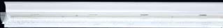 Norton NTS-IB LED Lichtlijn 76W 14000lm 4000K L2 14000LMH