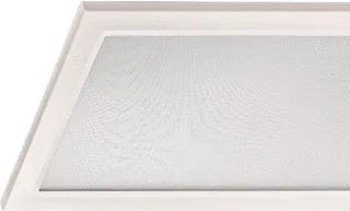 Norton LPS-P LED paneel 150x30cm 52W 4000K 6000lm UGR 19 GST