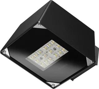 Norton SWF LED Straat- en pleinverlichtingsarm. 25W 3175lm 3000K
