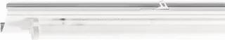 Norton NLS-UR LED Lichtlijn 49W 7600lm 4000K