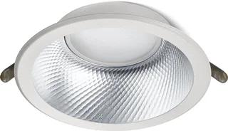 Norton DLM LED Inbouwspot 19W 2300lm 3000K