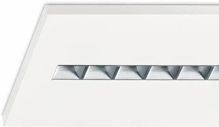 Norton GZL-M LED Paneel 30x120cm 22W 3200lm 3000K 3200L GST