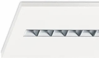 Norton GZL-M LED Paneel 30x120cm 22W 3200lm 3000K 3200L GST