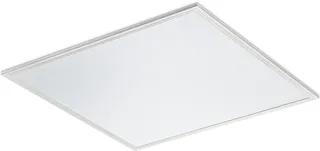 Norton LBP-P LED paneel 60x60cm 27W 4000K 3800lm UGR 19 GST
