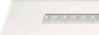 Norton BRC-LM LED Paneel 19x172cm 28W 4000K