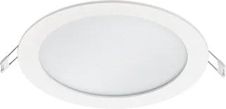 Norton EDP LED Downlight 15W 1525lm 3000K