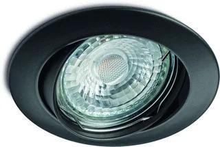 Norton ELK-R LED Schijnwerper 0W GU5,3