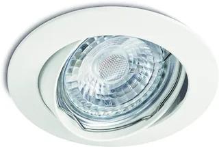 Norton ELK-R LED Schijnwerper 0W GU10