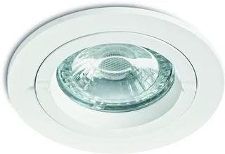 Norton ELK-R IP44 LED Schijnwerper 0W GU5,3