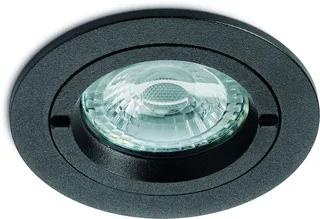 Norton ELK-R IP44 LED Schijnwerper 0W GU10