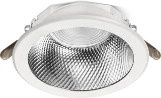 Norton DLHU LED Schijnwerper 11.5W 3000K