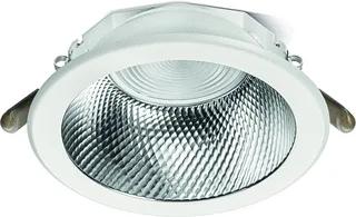 Norton DLHU LED Schijnwerper 11.5W 4000K