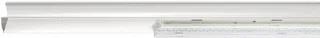 Norton NTS-IB LED Lichtlijn 21W 6500K L1 3500LMH ND