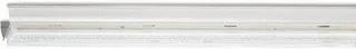 Norton NTS-IB LED Lichtlijn 41W 6500K L1 7000LMH