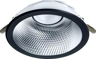 Norton DLHU LED Schijnwerper 19W 3000K