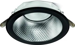 Norton DLHU LED Schijnwerper 11.5W 4000K