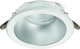 Norton DLMU LED Schijnwerper 11.5W 3000K