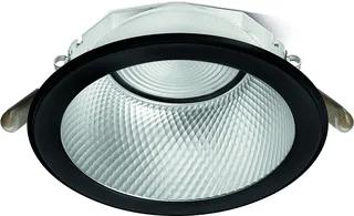 Norton DLMU LED Schijnwerper 11.5W 3000K