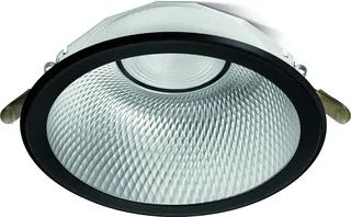 Norton DLMU LED Schijnwerper 19W 3000K