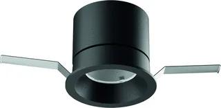 Norton MUS-S LED Schijnwerper 10W 4000K