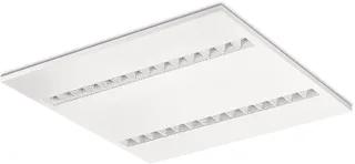 Norton GZL-W LED paneel 60x60cm 22W 3000K UGR 19 GST