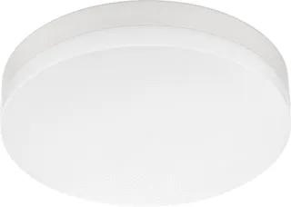Norton CRX LED Plafond- en wandarmatuur 19W 3000-4000K