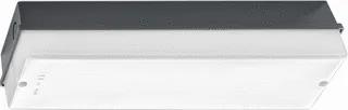 Norton SPA-C III Plafond-/wandarmatuur