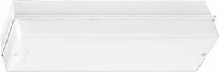 Norton SPA-C III Plafond-/wandarmatuur