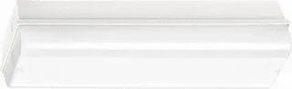 Norton SPA-N III Plafond-/wandarmatuur