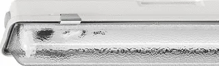 Norton Norton AXP-N Plafond-/wandarmatuur