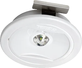 Famostar CELO LED Noodverlichting 190lm 5000-6000K
