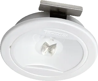 Famostar CELO LED Noodverlichting 190lm 5000-6000K